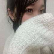 ヒメ日記 2026/02/12 07:02 投稿 マヒロ RING