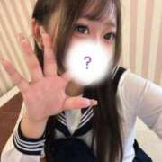 ヒメ日記 2026/02/12 11:50 投稿 マヒロ RING