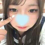 ヒメ日記 2026/02/12 17:20 投稿 マヒロ RING