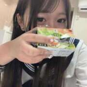 ヒメ日記 2026/02/12 21:00 投稿 マヒロ RING