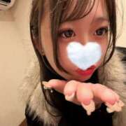 ヒメ日記 2026/02/12 23:45 投稿 マヒロ RING