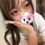 ヒメ日記 2026/02/13 07:02 投稿 マヒロ RING