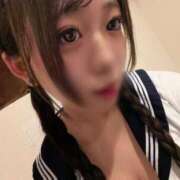 ヒメ日記 2026/02/13 14:55 投稿 マヒロ RING