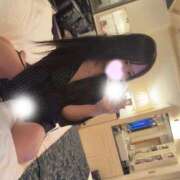 ヒメ日記 2026/02/13 17:46 投稿 マヒロ RING