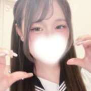 ヒメ日記 2026/02/13 22:34 投稿 マヒロ RING