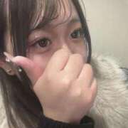 ヒメ日記 2026/02/13 23:54 投稿 マヒロ RING