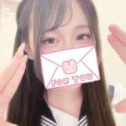 ヒメ日記 2026/02/14 07:01 投稿 マヒロ RING