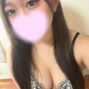 ヒメ日記 2026/02/14 09:57 投稿 マヒロ RING