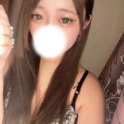 ヒメ日記 2026/02/14 15:24 投稿 マヒロ RING