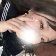 ヒメ日記 2026/02/14 20:13 投稿 マヒロ RING