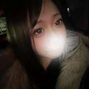 ヒメ日記 2026/02/15 18:30 投稿 マヒロ RING