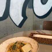 ヒメ日記 2026/02/17 12:00 投稿 マヒロ RING