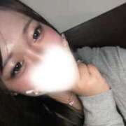 ヒメ日記 2026/02/18 21:15 投稿 マヒロ RING