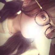 ヒメ日記 2026/02/20 22:30 投稿 マヒロ RING