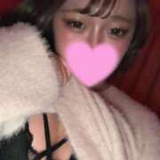 ヒメ日記 2026/02/22 18:00 投稿 マヒロ RING