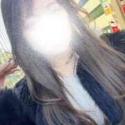 ヒメ日記 2026/02/24 12:30 投稿 マヒロ RING