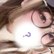 ヒメ日記 2026/02/25 12:00 投稿 マヒロ RING