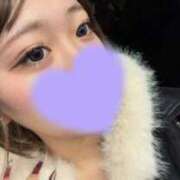 ヒメ日記 2026/02/26 18:03 投稿 マヒロ RING