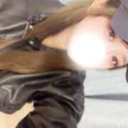 ヒメ日記 2026/02/28 19:01 投稿 マヒロ RING