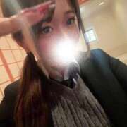 ヒメ日記 2026/03/01 09:19 投稿 マヒロ RING