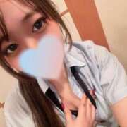 ヒメ日記 2026/03/01 17:42 投稿 マヒロ RING