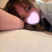 ヒメ日記 2026/03/01 19:02 投稿 マヒロ RING