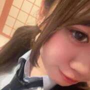 ヒメ日記 2026/03/01 20:02 投稿 マヒロ RING