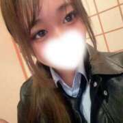 ヒメ日記 2026/03/01 22:56 投稿 マヒロ RING