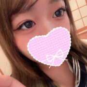 ヒメ日記 2026/03/02 15:20 投稿 マヒロ RING