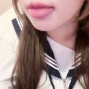 ヒメ日記 2026/03/02 18:00 投稿 マヒロ RING