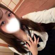 ヒメ日記 2026/03/02 20:02 投稿 マヒロ RING