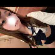 ヒメ日記 2026/03/02 22:01 投稿 マヒロ RING