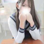 ヒメ日記 2026/03/03 07:00 投稿 マヒロ RING