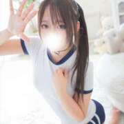 ヒメ日記 2026/03/03 13:34 投稿 マヒロ RING