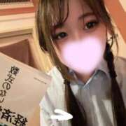 ヒメ日記 2026/03/03 14:26 投稿 マヒロ RING