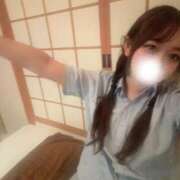 ヒメ日記 2026/03/03 17:26 投稿 マヒロ RING