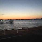 ヒメ日記 2026/03/03 22:13 投稿 マヒロ RING