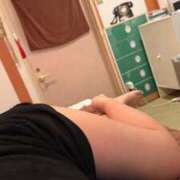 ヒメ日記 2026/03/04 10:27 投稿 マヒロ RING