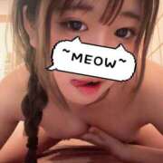 ヒメ日記 2026/03/04 12:55 投稿 マヒロ RING