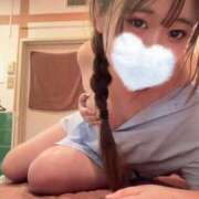 ヒメ日記 2026/03/04 16:01 投稿 マヒロ RING