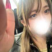 ヒメ日記 2026/03/05 12:02 投稿 マヒロ RING