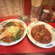 ヒメ日記 2026/03/07 06:00 投稿 マヒロ RING