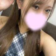 ヒメ日記 2026/03/15 16:43 投稿 マヒロ RING