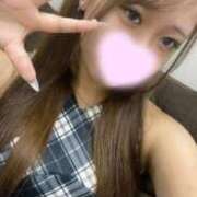 ヒメ日記 2026/03/16 10:03 投稿 マヒロ RING