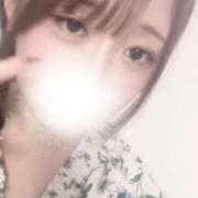 ヒメ日記 2026/03/16 14:57 投稿 マヒロ RING