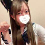 ヒメ日記 2026/03/16 17:31 投稿 マヒロ RING