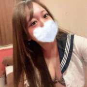 ヒメ日記 2026/03/16 23:07 投稿 マヒロ RING