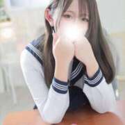 ヒメ日記 2026/03/17 06:00 投稿 マヒロ RING