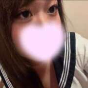 ヒメ日記 2026/03/17 08:07 投稿 マヒロ RING