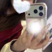 ヒメ日記 2026/03/17 19:54 投稿 マヒロ RING